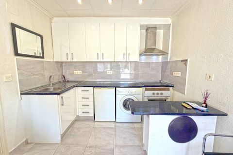 Byhus i La Marina, Alicante, La Marina - € 74.950 | Ref: B6179VA - foto 5